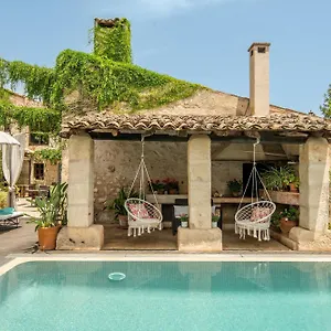 Hotel Joan Capo - Adults Only
