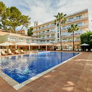 Hotel Roc Oberoy - Adults Only